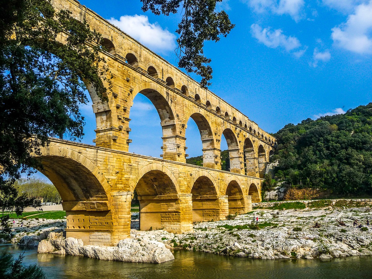 pont-du-gard-2493762_1280
