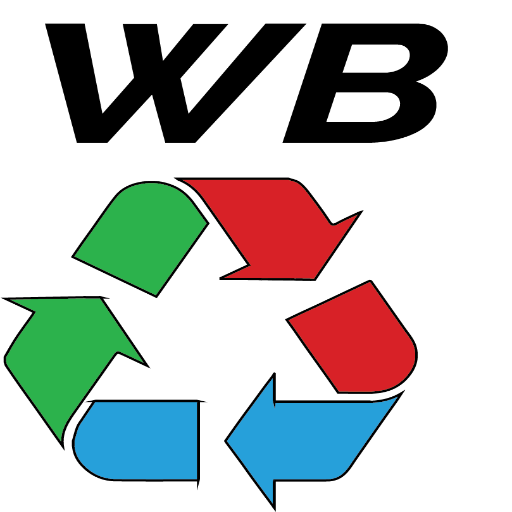 android-chrome-512x512