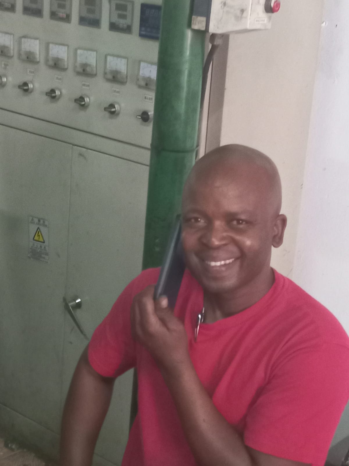 WhatsApp Image 2024-05-19 at 14.08.17